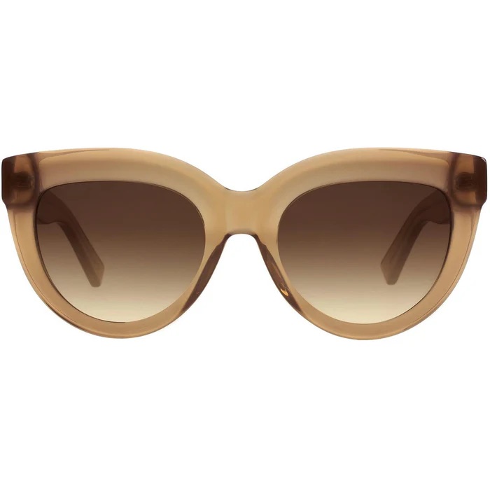 Vint  York Copa Sunglasses Brand New